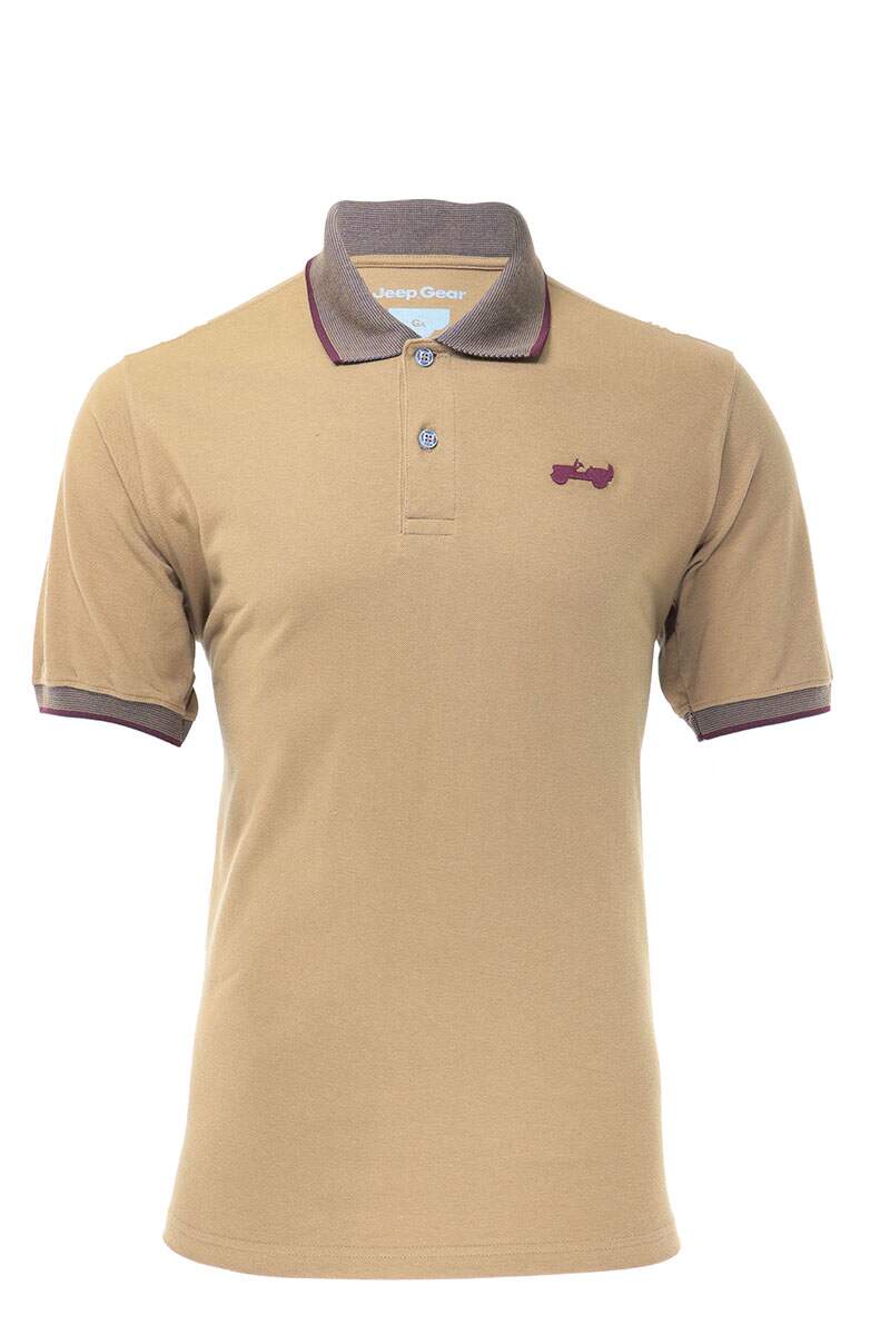 Compra Jeep ropa online al por mayor de China, Mayoristas