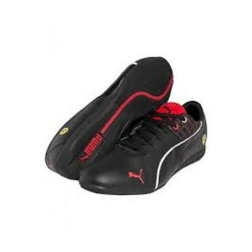 puma ferrari drift cat 6