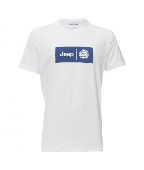 camisas marca jeep