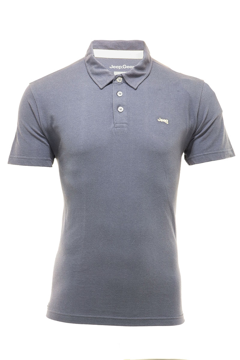 carhartt wip salinac shirt