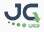 JGWEB Logo