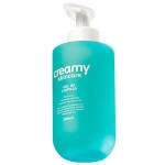 Gel de limpeza Creamy Skincare 200ml