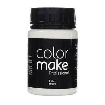 Latex Colormake 80ml