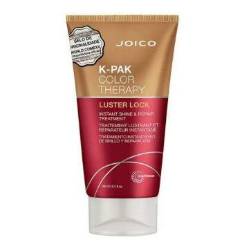 Mscara Joico K-PAK Color Therapy Luster Lock 150ml Joico