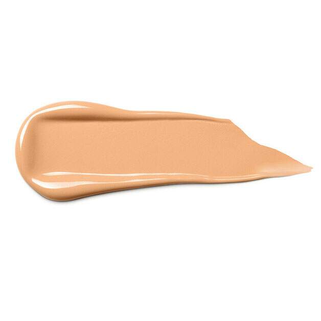 Base Kiko Milano Festival Glow Fresh Feel Foundation Spf 30 05 Caramel