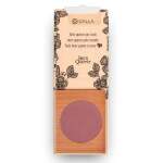 Blush Dalla Cor 02 Meu Xod - Bem Querer Dalla
