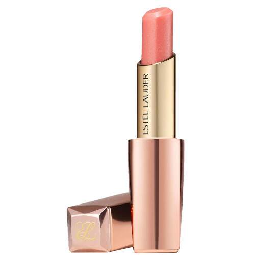 Hidratante Labial Estée Lauder 002 Cosmic Crystal Pure Color