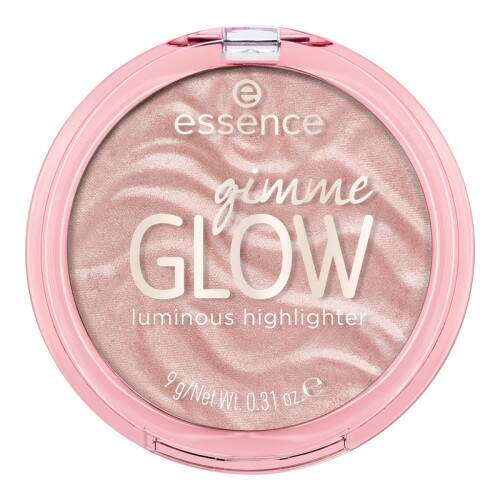 Iluminador Gimme Glow 20 Essence - 9g - DANI CASSIANO MAKEUP
