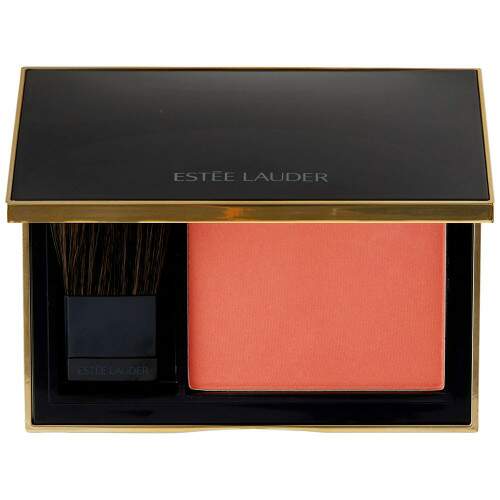 Blush Estée Lauder Peach Passion 310 Pure Color Envy Sculpting