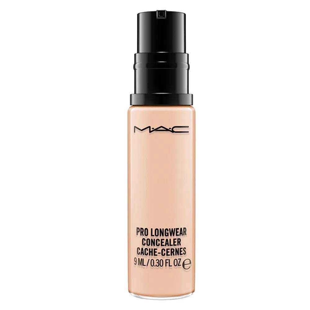Corretivo MAC Pro Longwear NW20 Concealer MAC Cosmetics 3g DANI CASSIANO MAKEUP & ESMALTERIA