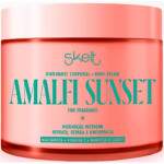 Hidratante Corporal Skelt Amalfi Sunset Body Cream Skelt 200g