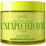 Hidratante Corporal Skelt Unexpected Day Body Cream Skelt 200g