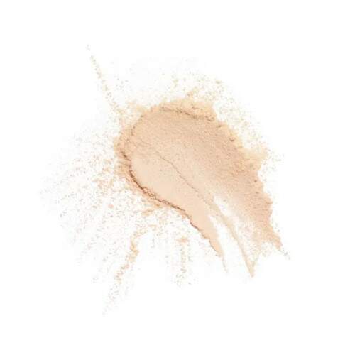 Pó Translúcido Chanel 30 Poudre Universelle Libre 30g - DANI