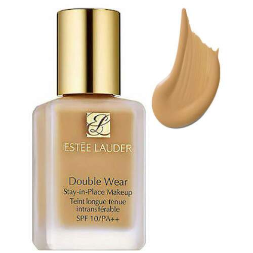 Base Estée Lauder Double Wear 2N2 Buff - Stay-in-Place FPS10 30ml