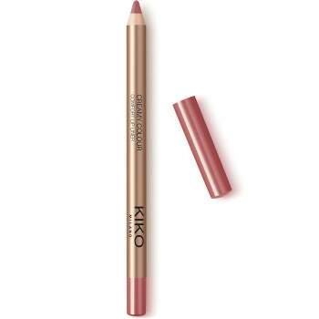 Creamy Colour Comfort Lip Liner 05 Pinkish Brown Kiko Milano 1,20g