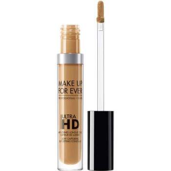Corretivo Make Up For Ever 43 Honey - Ultra Hd Self-setting Concealer