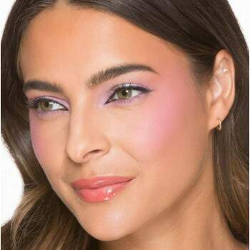 Blush Too Faced Cloud Crush - Candy Clouds Too Faced