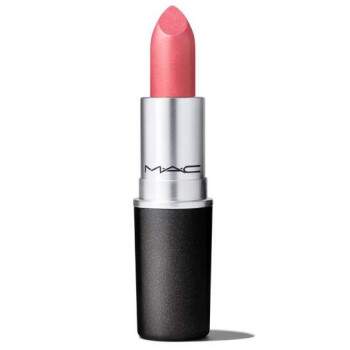 Batom MAC Bombshell Frost - MAC Cosmetics 3g