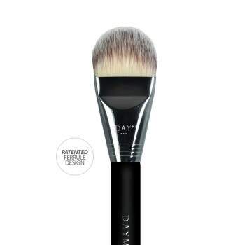 Pincel para Produtos Cremosos F92 Daymakeup