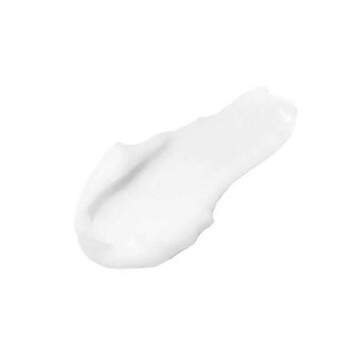 Amolecedor de Cutculas Hidratante Tubo 100g - Kiss New York