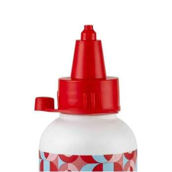 Amolecedor de Cutculas Hidratante Tubo 100g - Kiss New York