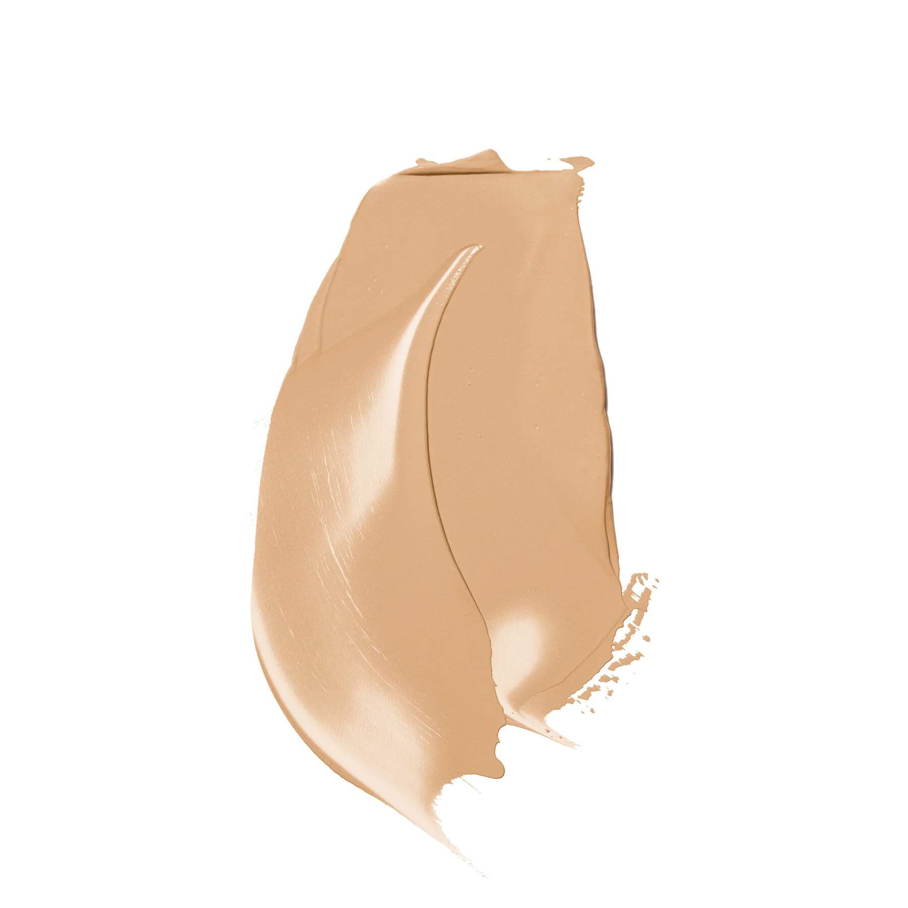 Base Revlon ColorStay Full Cover 175 Natural Ochre 24h Fps10 30ml