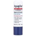 Aquaphor Lip Repair Stick FPS30 Immediate Relief Lip Repair Balm 4,8g
