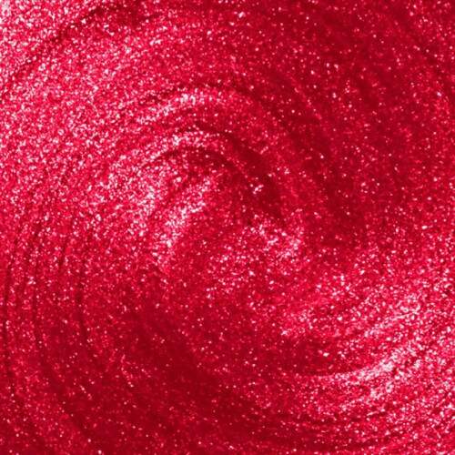 Esmalte OPI Big Zodiac Energy Kiss My Aries - OPI 15ml - DANI