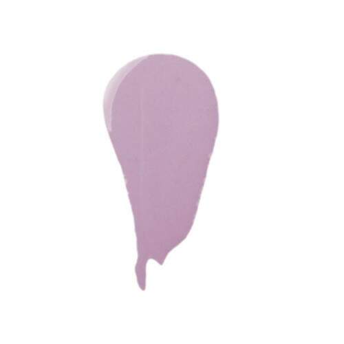 Corretor de Cor Kohll InovaCollor Lilás Corretivo Kohll Beauty