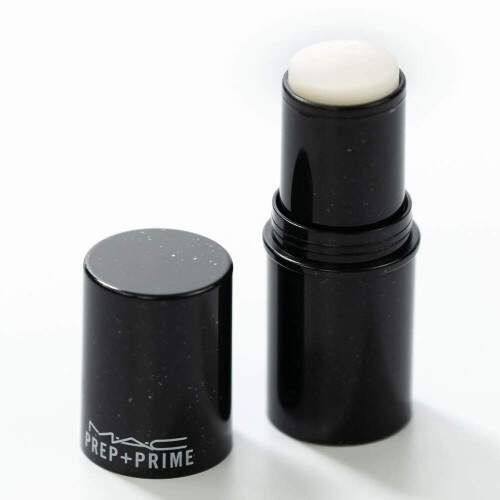 Primer em Bastão Prep + Prime Pore Refiner Stick Mac Cosmetics