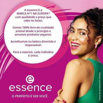 Iluminador Lquido Drop Of Sunshine Highlighting Drops 25ml Essence Cosmetics