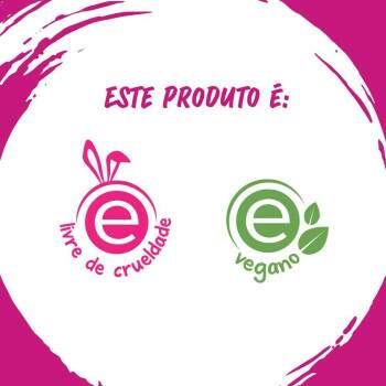 Mascara Primer para Clios Lash Princess Extra Length & Volume 9ml Essence Cosmetics