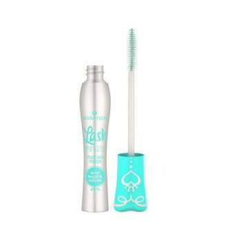 Mascara Primer para Clios Lash Princess Extra Length & Volume 9ml Essence Cosmetics