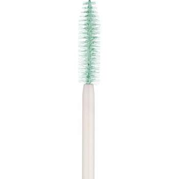 Mascara Primer para Clios Lash Princess Extra Length & Volume 9ml Essence Cosmetics