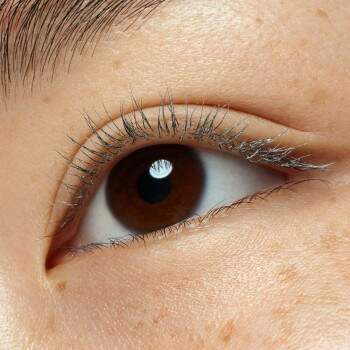 Mascara Primer para Clios Lash Princess Extra Length & Volume 9ml Essence Cosmetics