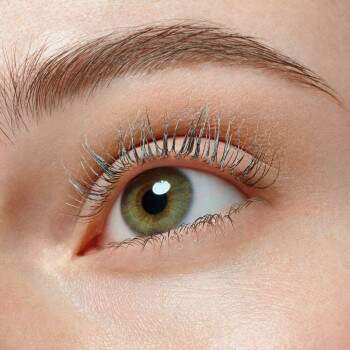 Mascara Primer para Clios Lash Princess Extra Length & Volume 9ml Essence Cosmetics