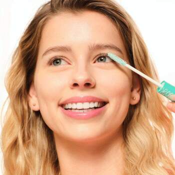 Mascara Primer para Clios Lash Princess Extra Length & Volume 9ml Essence Cosmetics