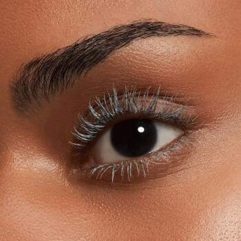 Mascara Primer para Clios Lash Princess Extra Length & Volume 9ml Essence Cosmetics