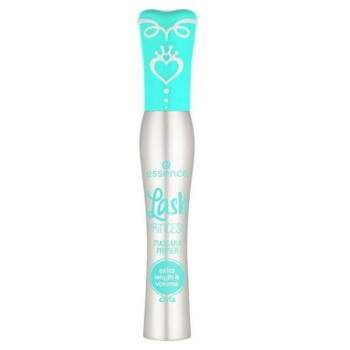 Mascara Primer para Clios Lash Princess Extra Length & Volume 9ml Essence Cosmetics