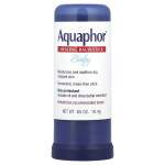 Balm Multifuncional Aquaphor Baby Healing Balm Stick 18,4g