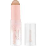 Base em Basto Essence Cor 180 Foundation Stick Essence Cosmetics 10g