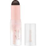 Base em Basto Essence Cor 380 Foundation Stick Essence Cosmetics 10g