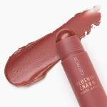 Blush Multifuncional Stick 050 Radiant Honey Charm Multi Catrice Cosmetics
