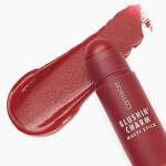 Blush Multifuncional Stick 030 Ruby Darling Charm Multi Catrice Cosmetics