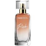 Perfume para cabelo / finalizador termoativo Rich Barbours Beauty