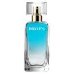 Perfume para cabelo / finalizador termoativo Angelical Celestial Glow Barbours Beauty