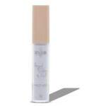 Corretivo Camuflagem A0 Angel Wings Pri Lessa 8g Catharine Hill