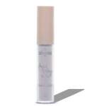 Corretivo Camuflagem A0.5 Angel Wings Pri Lessa 8g Catharine Hill