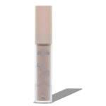 Corretivo Camuflagem A1.5 Angel Wings Pri Lessa 8g Catharine Hill