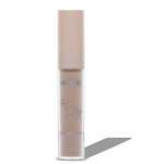 Corretivo Camuflagem A2.5 Angel Wings Pri Lessa 8g Catharine Hill